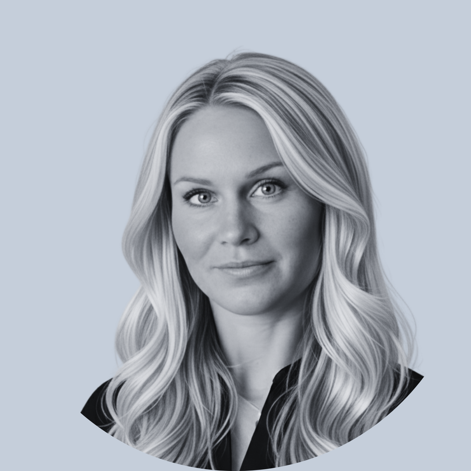 Nathalie Söderqvist