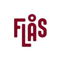 Flås
