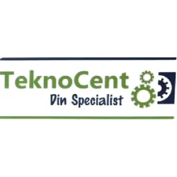 TeknoCent