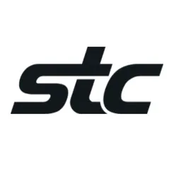STC Bromma 