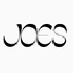 JOES 