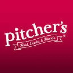 Pitcher's - Borlänge