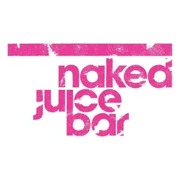 Naked Juicebar Sollentuna