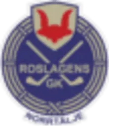 Roslagens GK