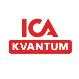 ICA Kvantum Gottsunda