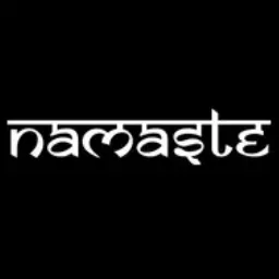 Restaurang Namaste