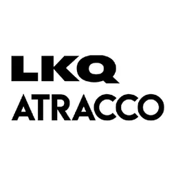 LKQ Atracco