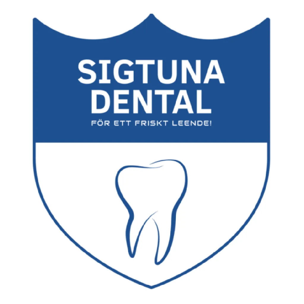 Sigtuna Dental 