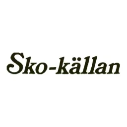 Sko-Källan