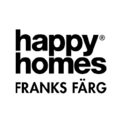 Happy Homes