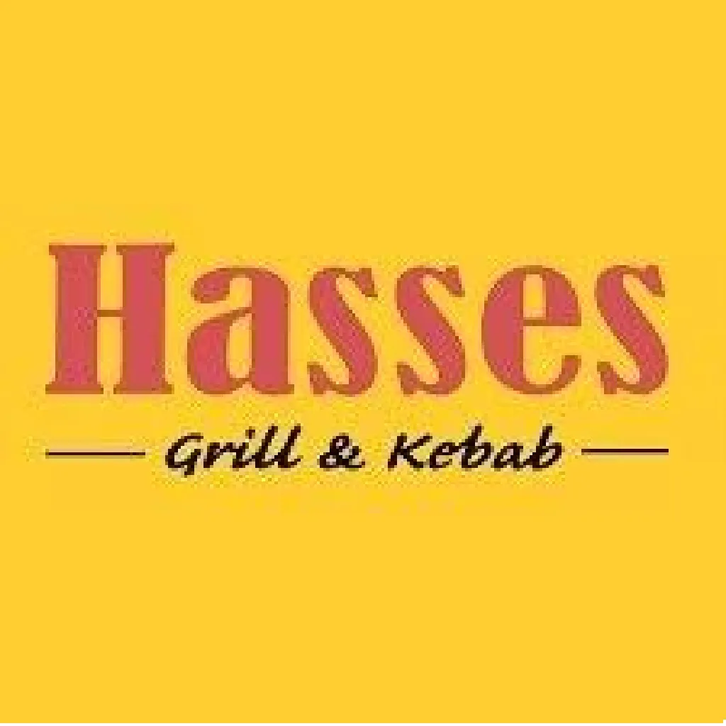 Hasse Grill