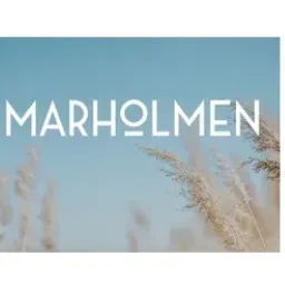 Marholmen Hotell, Bad & Konferens