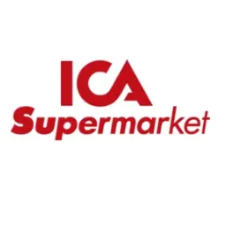ICA Supermarket Väddö