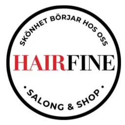 Hairfine