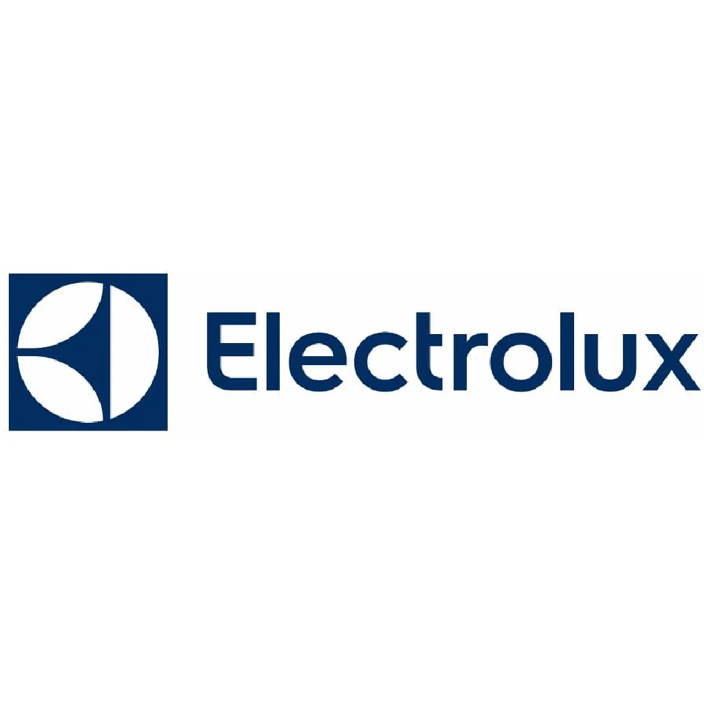 Electrolux Home Falun