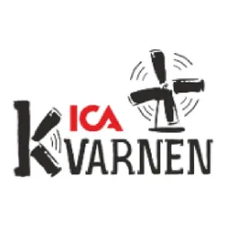 ICA Supermarket Kvarnen, Borlänge