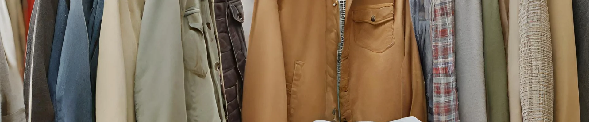 Johnells - erbjudanden och rabatter hos Klubbrabatten