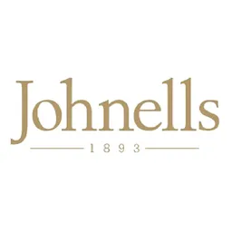 Johnells