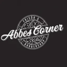 Abbe's Corner