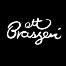 Ett Brasseri