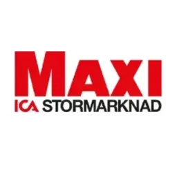 ICA Maxi Bromma