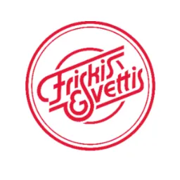 Friskis&Svettis Norrtälje