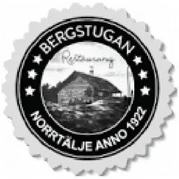 Bergstugan