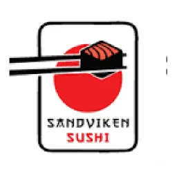 Sandviken Sushi