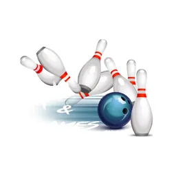 Pins & Games Uppsala