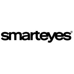 Optiker Smarteyes Norrtälje