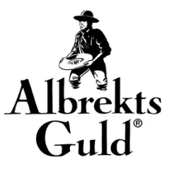 Albrekts Guld