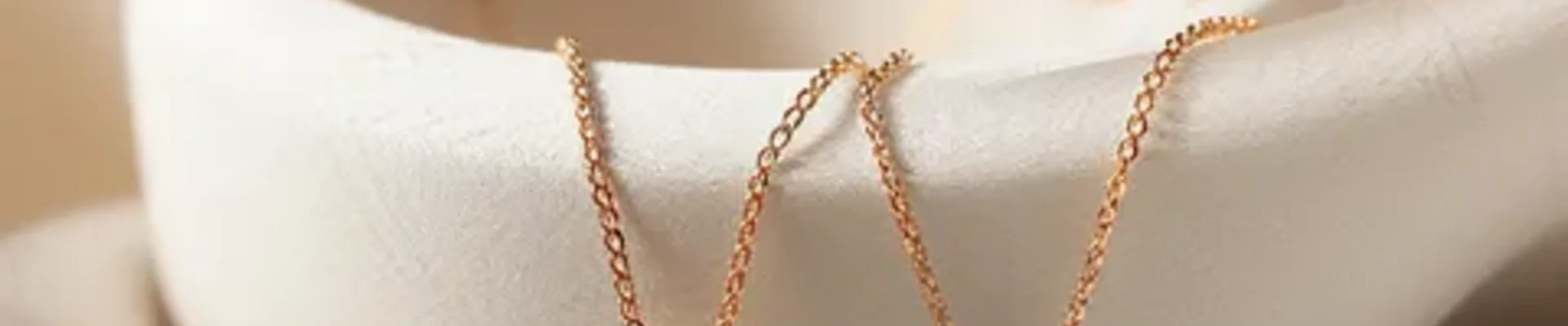 Hallbergs Guld - erbjudanden och rabatter hos Klubbrabatten