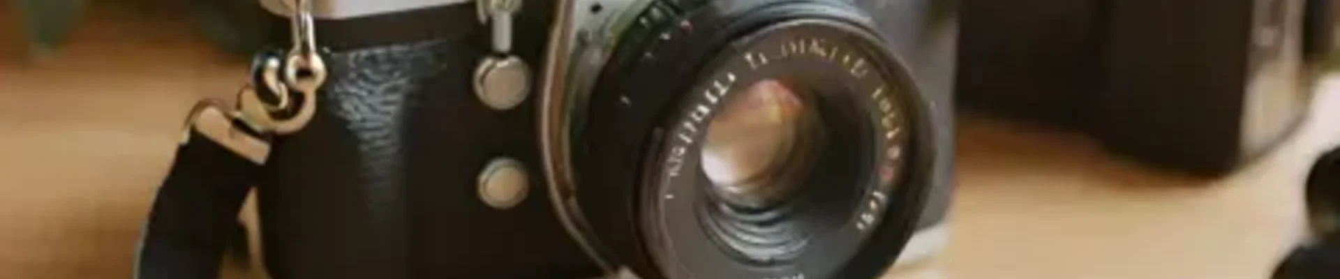 Clas Ohlson - erbjudanden och rabatter hos Klubbrabatten