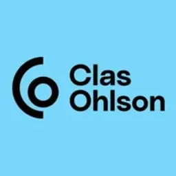 Clas Ohlson