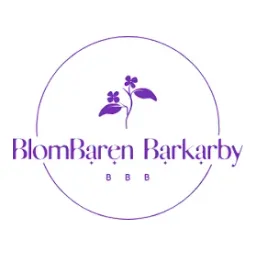 Blombaren Barkarby