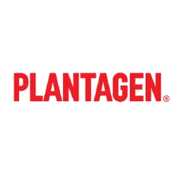 Plantagen
