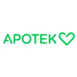 Apotek Hjärtat