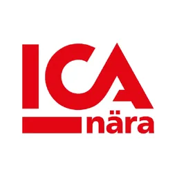 ICA Nära Smelivs