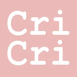 Cri Cri