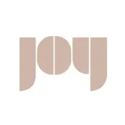 Joy