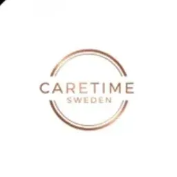 Caretime Sweden