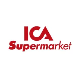 ICA Supermarket Väst