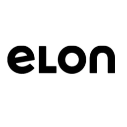 Elon logotyp