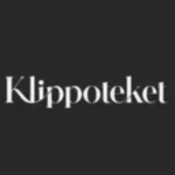 Klippoteket Ekerö AB