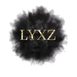 LYXZ