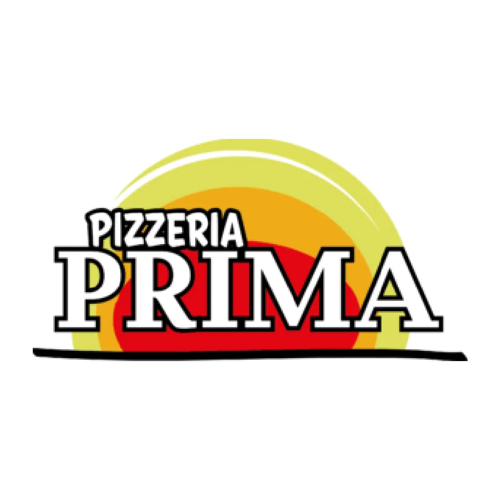 Pizzeria Prima
