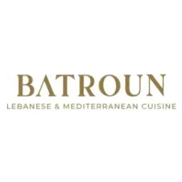 Batroun logotyp