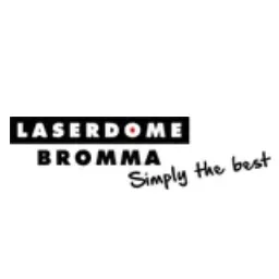Laserdome Bromma Quest
