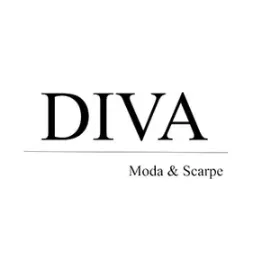 Boutique Diva