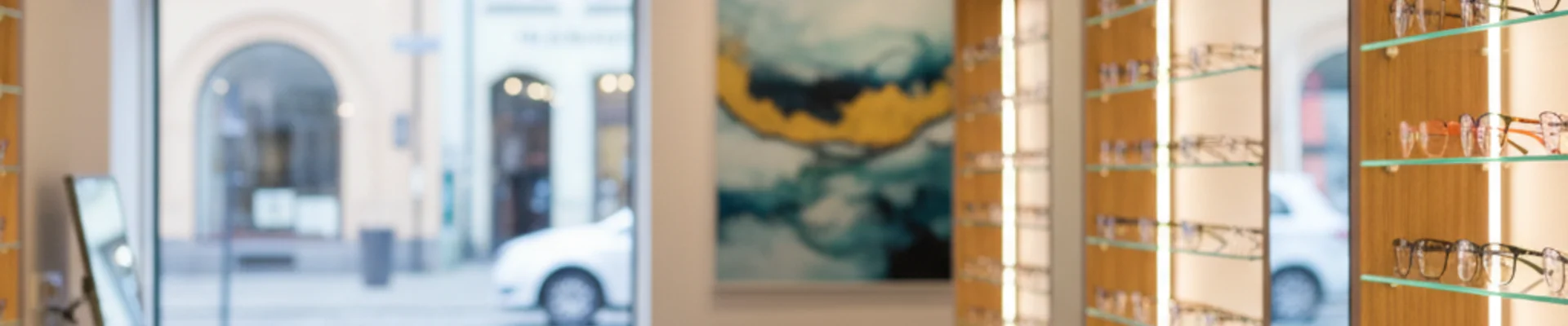 Synoptik Västerås  - erbjudanden och rabatter hos Klubbrabatten